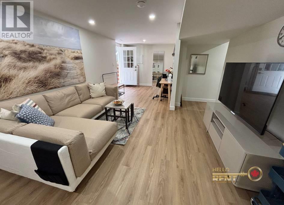 Photo principale - 4000 E Braemar Rd
