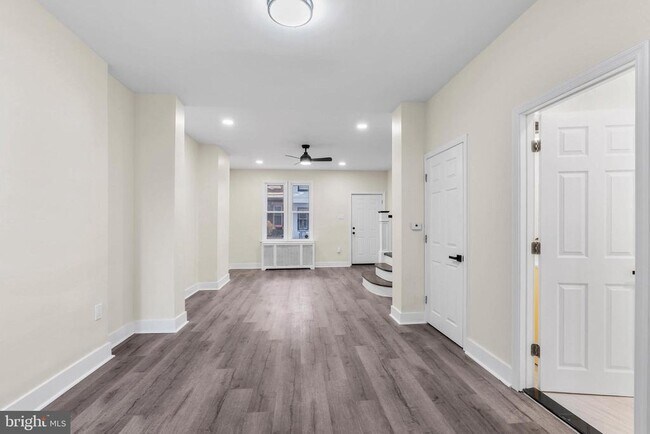 Foto del edificio - 1748 N Lindenwood St