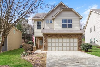 Building Photo - 106 Bethany Manor Dr