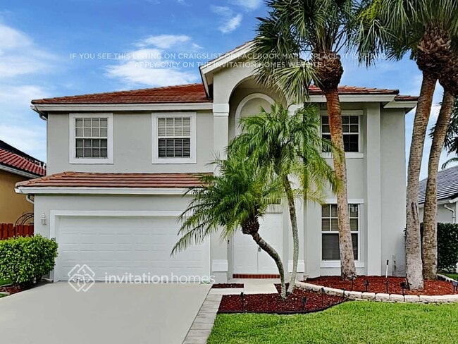 Building Photo - 7619 Oakboro Dr