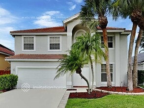 Building Photo - 7619 Oakboro Dr