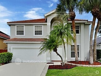 Building Photo - 7619 Oakboro Dr