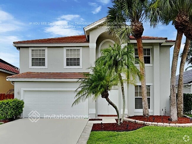 Building Photo - 7619 Oakboro Dr