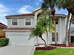 Building Photo - 7619 Oakboro Dr