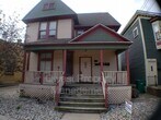Primary Photo - 902 Cherry St SE