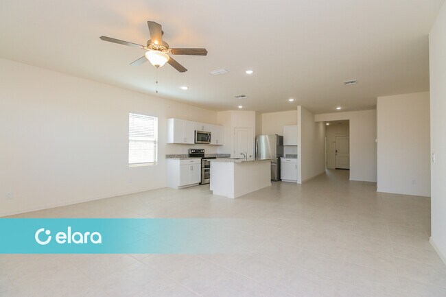 Foto del edificio - 35550 W SAN CAPISTRANO AVE