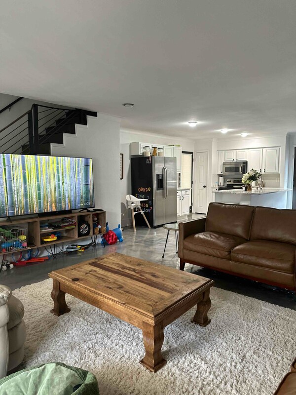 Foto del edificio - 10109 Regal Park Ln