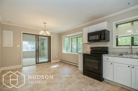 Foto del edificio - AVAILABLE NOW! - 57 West Cherokee Trail, A...