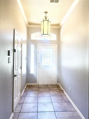 Foto del edificio - 3308 Marymount Dr
