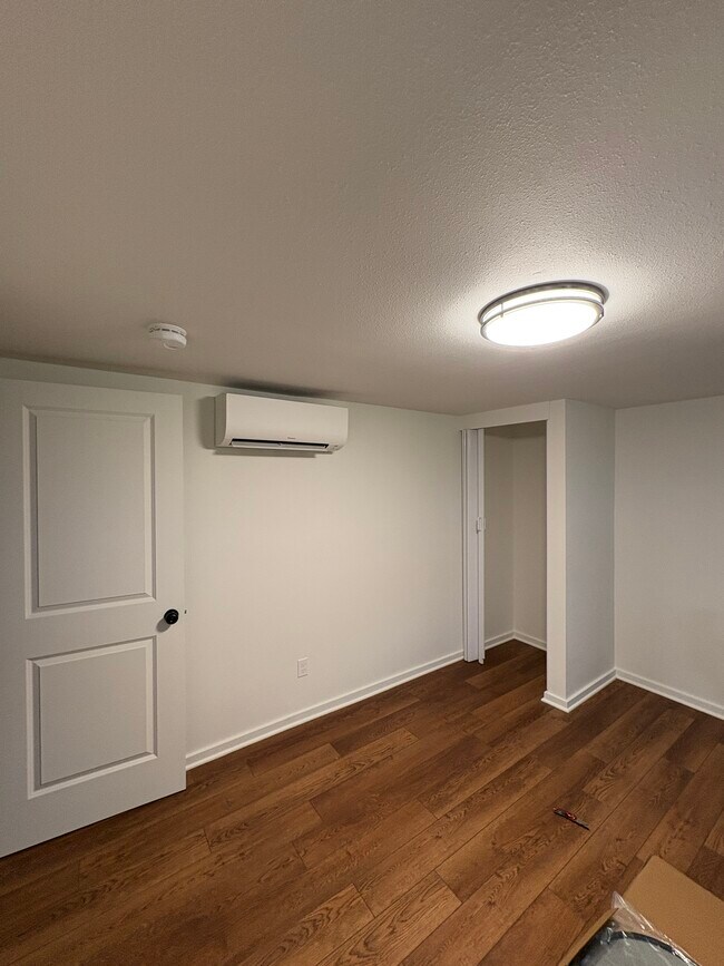 Foto del edificio - 838 NW 54th St