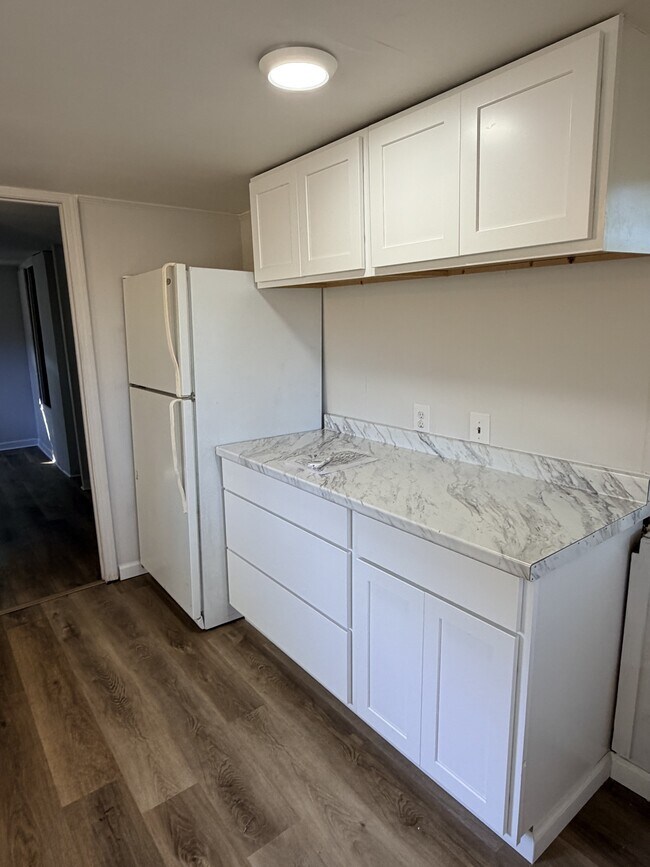 Foto del edificio - 4069 Vern St