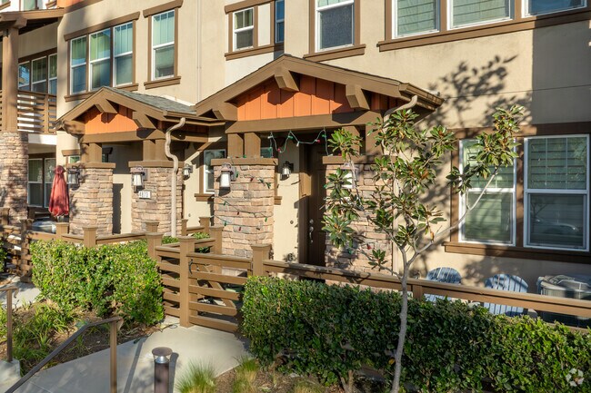 4854 Heritage Drive, Yorba Linda - Heritage Crossings