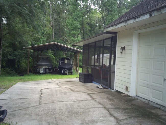 Foto del edificio - 34925 Prospect Rd