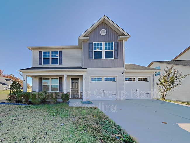 Building Photo - 103 Meadowcreek Village Dr