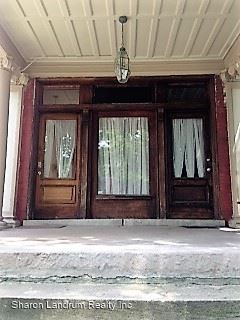 Foto del edificio - 1407 S 3rd St