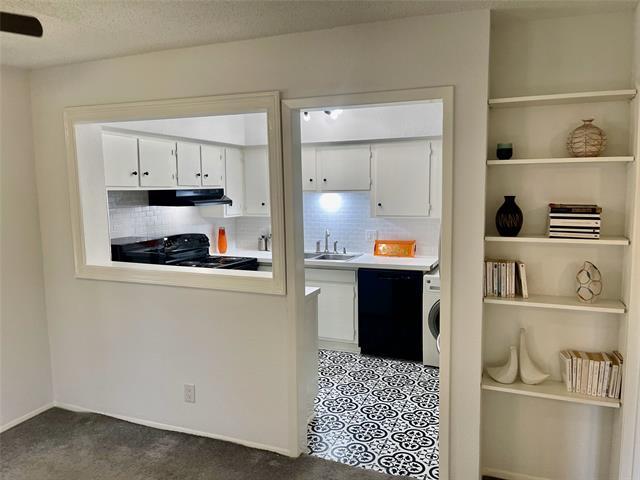 Foto principal - 5212 Fleetwood Oaks Ave