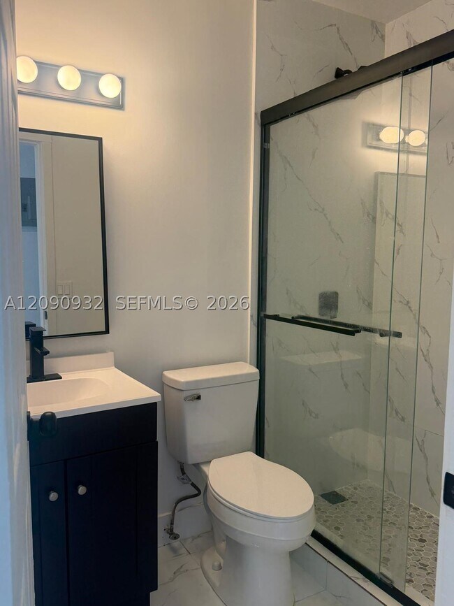 Foto del edificio - 7535 NE 2nd Ct