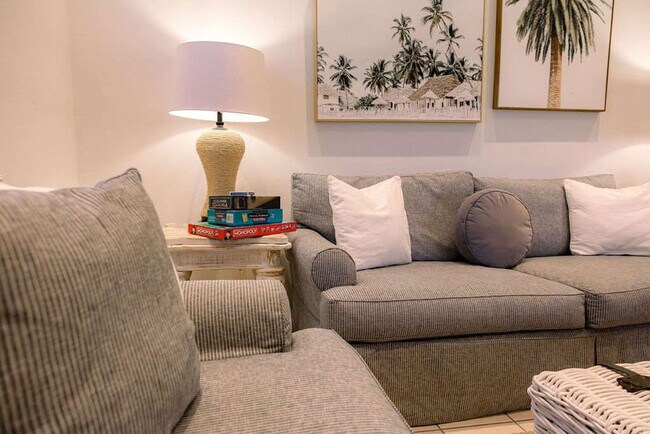 Foto del edificio - 488 N Driftwood Bay