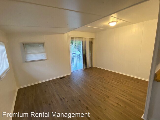 Building Photo - 3 br, 1.5 bath House - 4516 Usher Ave