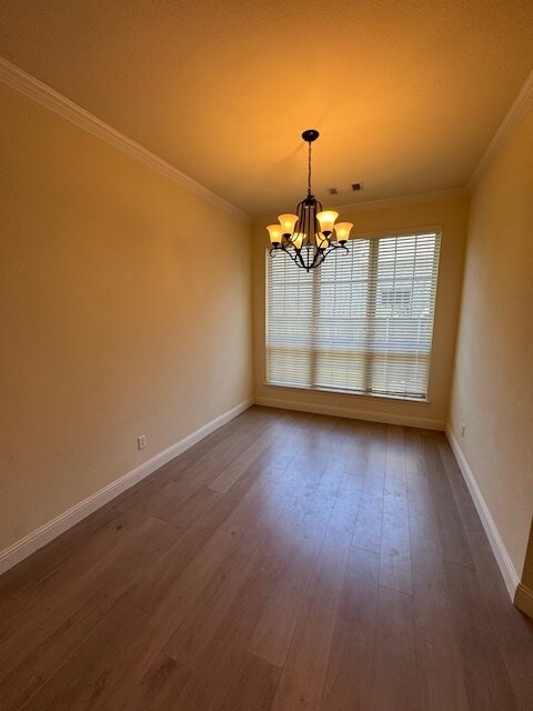 Foto del edificio - 3412 Beaver Creek Ln