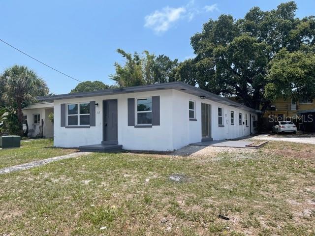 Building Photo - 312 S Betty Ln