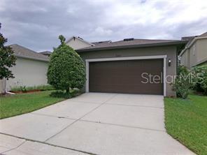 Foto del edificio - 5941 Caldera Ridge Dr