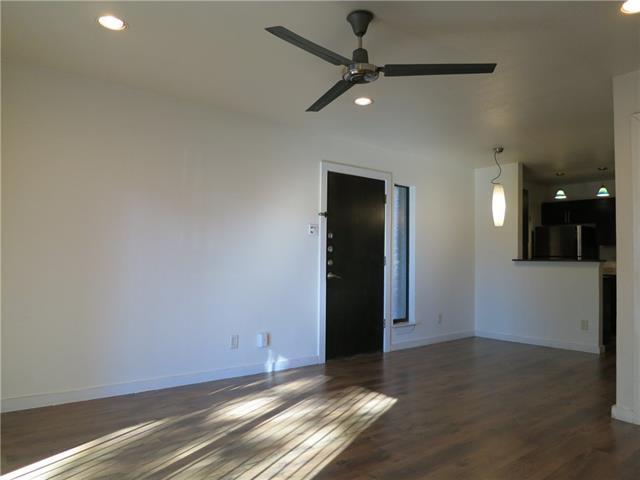 Foto del edificio - 4121 Avondale Ave