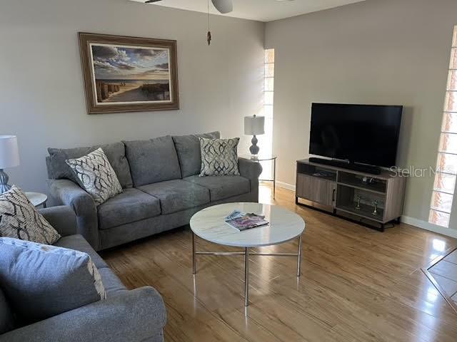 Foto del edificio - 828 Padua Ln