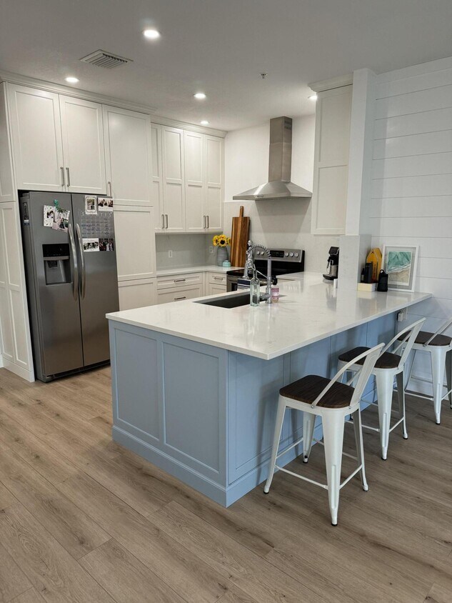 117 Lighthouse Cir Unit I, Tequesta, FL 33469 Condo for Rent in