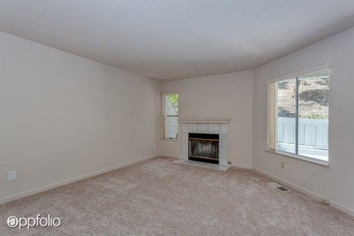 Building Photo - 1769 Tice Valley Blvd