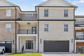 Building Photo - 3589 Harper Woods Ln