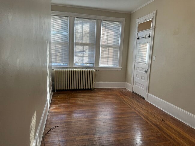 Foto del edificio - 542 County St