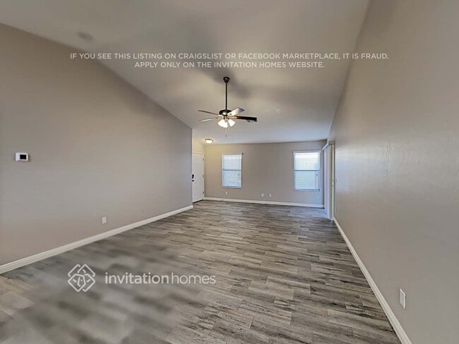 Building Photo - 12523 W St Moritz Ln