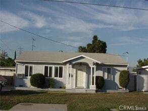 Building Photo - 8609 Rio Dell St