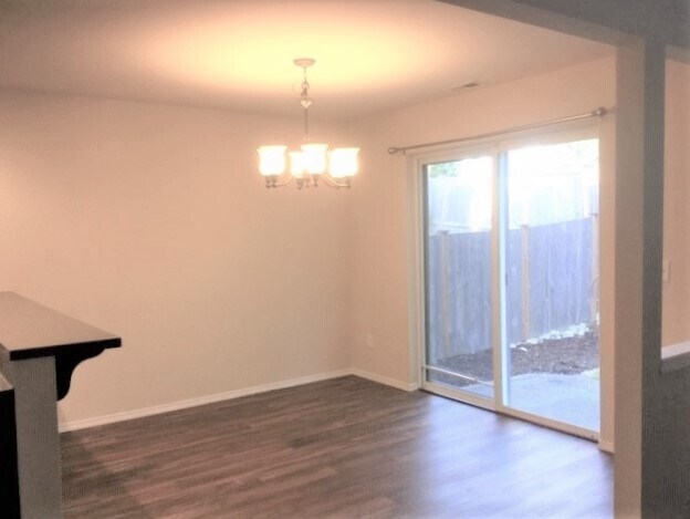 Foto del edificio - 20113 47th Ave Ct E