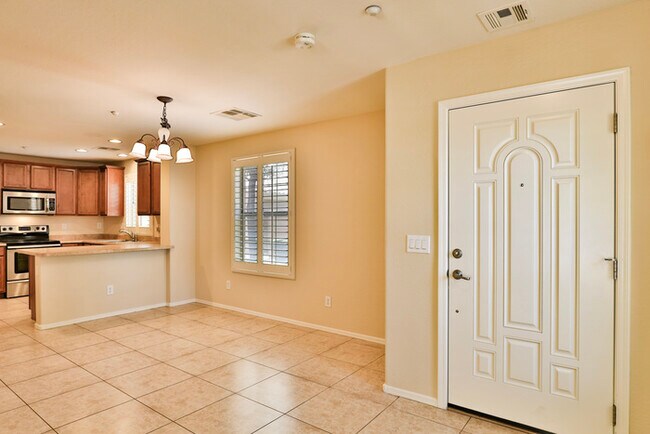 Foto del edificio - 1852 S Seton Ave