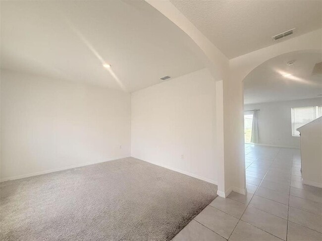 Foto del edificio - 5355 Cedar Point Wy.