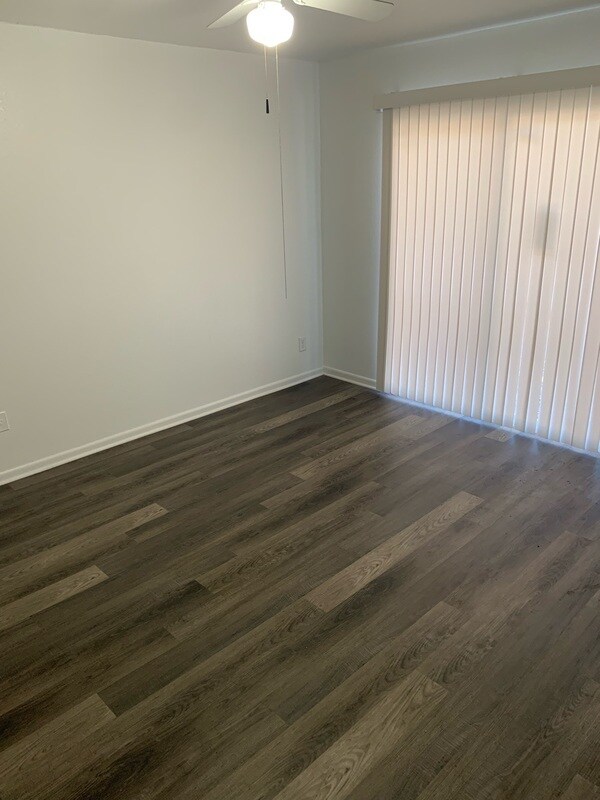 Foto del edificio - 3422 S Hudson Ave