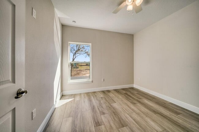 Building Photo - 8411 Daves Homes Pl