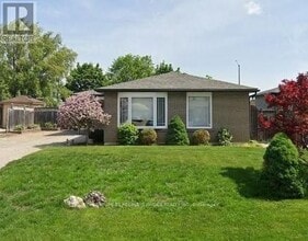 Building Photo - 58 Dunblaine Crescent