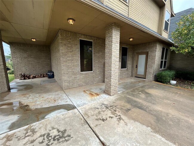 Foto del edificio - 6725 NE 113th St