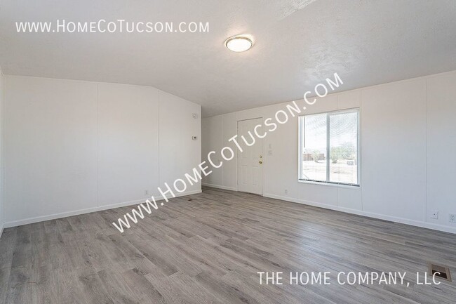 Building Photo - Welcome to 11500 S Nogales Hwy in Tucson, ...