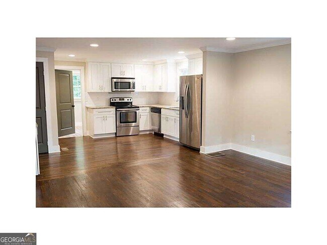 Foto del edificio - 784 Valley Brook Rd