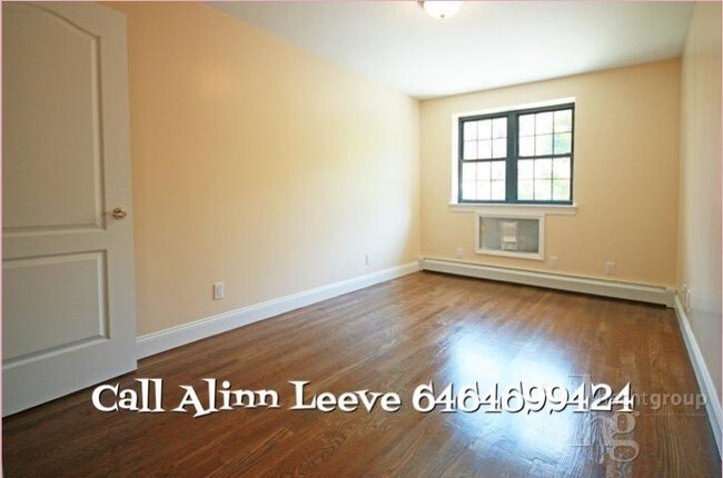 Foto del edificio - 3113 23rd St