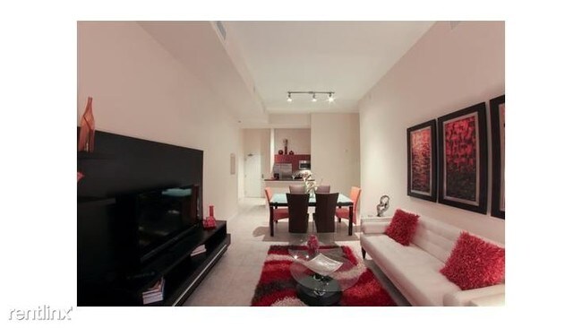 Foto del edificio - 8111 NW 53rd St