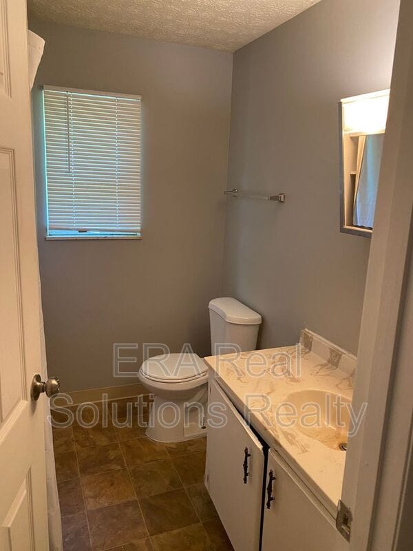 Building Photo - 3466 Courtright Ln