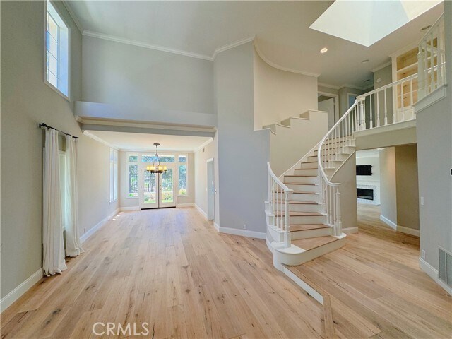 Building Photo - 26576 San Torini Rd