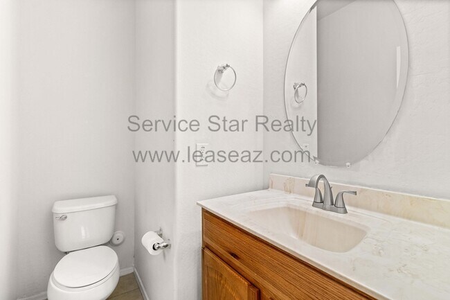 Foto del edificio - 1803 W Fetlock Trail
