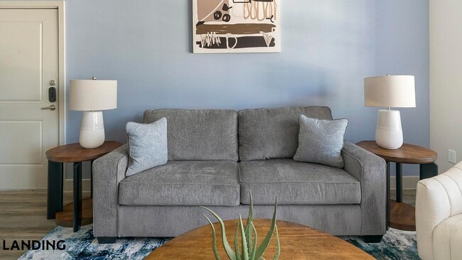 Building Photo - 23223 Gosling Rd