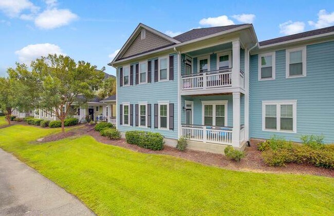 Foto del edificio - 1225 Blakeway St